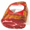 Karst neck, budola - Danica 400 g
