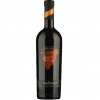 Dajla Malvazija 0,75 l - Istravino