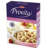Muesli crunch strawberry, yoghurt 375 g