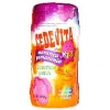 Cedevita Kids 200 g