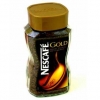 Instant Nescafe Gold 200 g