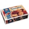 Domaćica 350 g - Kraš