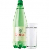 Donat Mg 0,5 l pack of 12 bottles