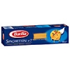 Spaghettoni 7 500 g - Barilla