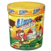 Spread Lino Lada 200 g - Podravka