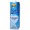 Durable milk 1,5% m.m. Efekt+Omega 3 1 l - Vindija