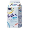 Jogurt Lgg bioaktiv 330 g - Dukat