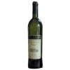 Grasevina Wine 0,75 l - Enjingi