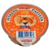 Liver pâté Leo 50 g - Podravka