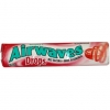 Airwaves candy cherry menthol 30 g