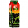 Black currant 100% nectar 1 l