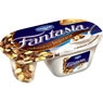 Fantasia yoghurt chocolate 107 g - Magros