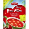 Fini - Mini cream tomato soup 18 g - Podravka