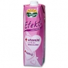 Durable milk 1,5% m.m. Efekt+Ca+Foln 1 l - Vindija
