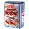Wheat flour for thin dough 1 kg