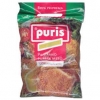 Breaded  turkey meat 480 g