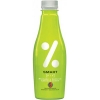 Smart Snack 0,33 l