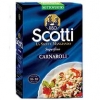 Riso Scotti carnaroli 1 kg