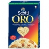 Riso Scotti Oro Classic paraboiled 1 Kg