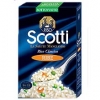 Riso Scotti ribe long grain 1 Kg