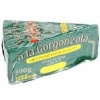 Gorgonzola 100 g - Vindija
