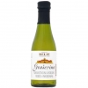 Grasevina 0,2 l - Belje