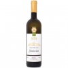 Grasevina top level 0,75 l - Belje