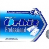 Orbit Professional 14 g