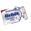 Orbit Professional white 14 g