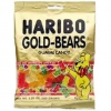 Gold-Bears gummi candy 200 g - Haribo