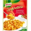 Tomato mozzarella 163 g - Knorr