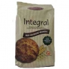 Delicia integral cookies 250 g