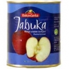 Apples in syrup 780 g - Đakovčanka
