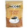 Jacobs Gold 75 g