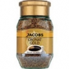 Jacobs Gold 200 g