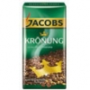 Jacobs Kronung 250 g - Kraft