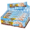 Ice Coffee 18 g - Jacobs