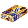 Jaffa Duo 250 g - Kraš