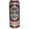 Kaiser premium 0,5 l