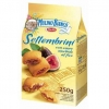 Settembrini with fig filling 250 g - Mulino Bianco