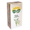 Goat milk 3,2% 0,5 l - Vindija