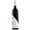 Grasevina 2006 Wine 0,75 l - Krauthaker