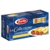 Cannelloni 250 g - Barilla