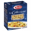 Casarecce 500 g - Barilla