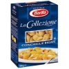 Conchiglie Rigate 93 500 g - Barilla
