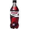 Coca Cola Zero 2 l