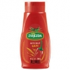 Hot ketchup 500 g - Zvijezda