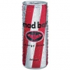 Mad Bat energy drink 0.25 l
