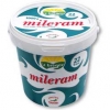 Sour cream mileram 22% mm 1 kg - Vindija