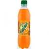 Mirinda Orange 0,5 l